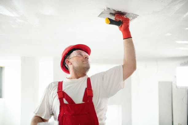 Best Indoor Air Quality Assessment  in Perryville, MO